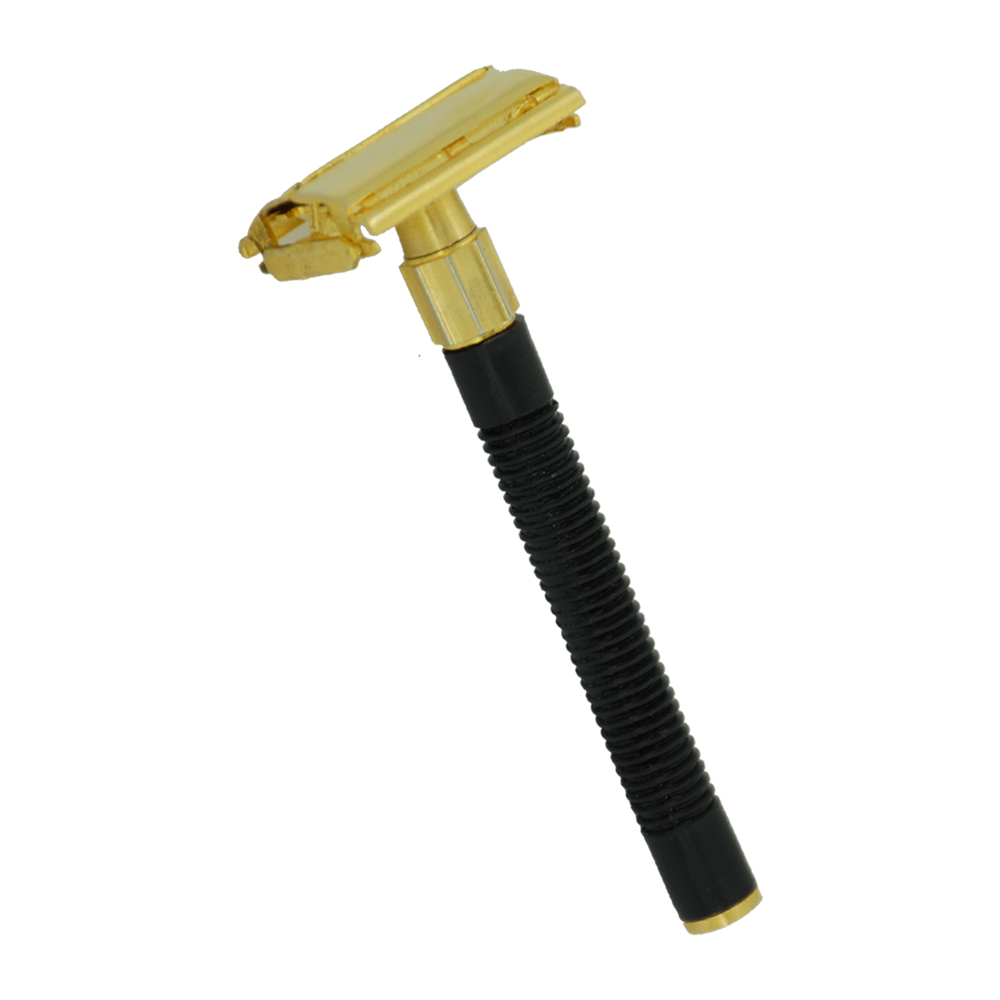 Safety Razors (Model: MBT-24103)